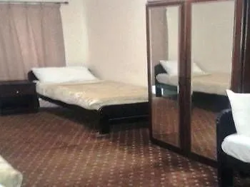 ****  مكة Al Salah Tower Hotel المملكة العربية السعودية