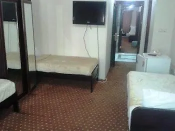 مكة Al Salah Tower Hotel