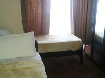 مكة Al Salah Tower Hotel