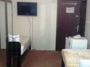 مكة Al Salah Tower Hotel