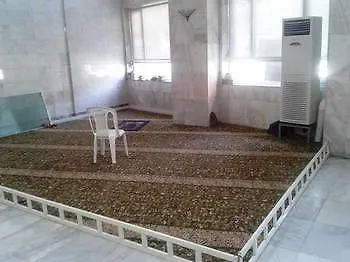 مكة Al Salah Tower Hotel