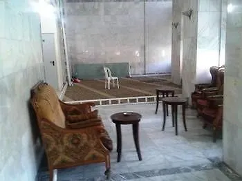 مكة Al Salah Tower Hotel