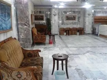 مكة Al Salah Tower Hotel