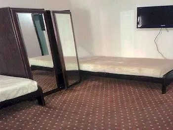 مكة Al Salah Tower Hotel
